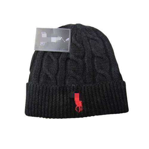<p><strong>COLDDAYS BEANIE</strong></p>