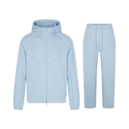 COLDDAYS NCTA TRACKSUIT