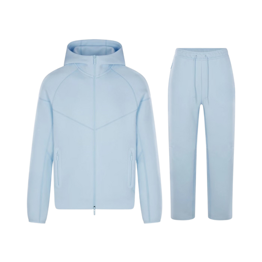 COLDDAYS NCTA TRACKSUIT