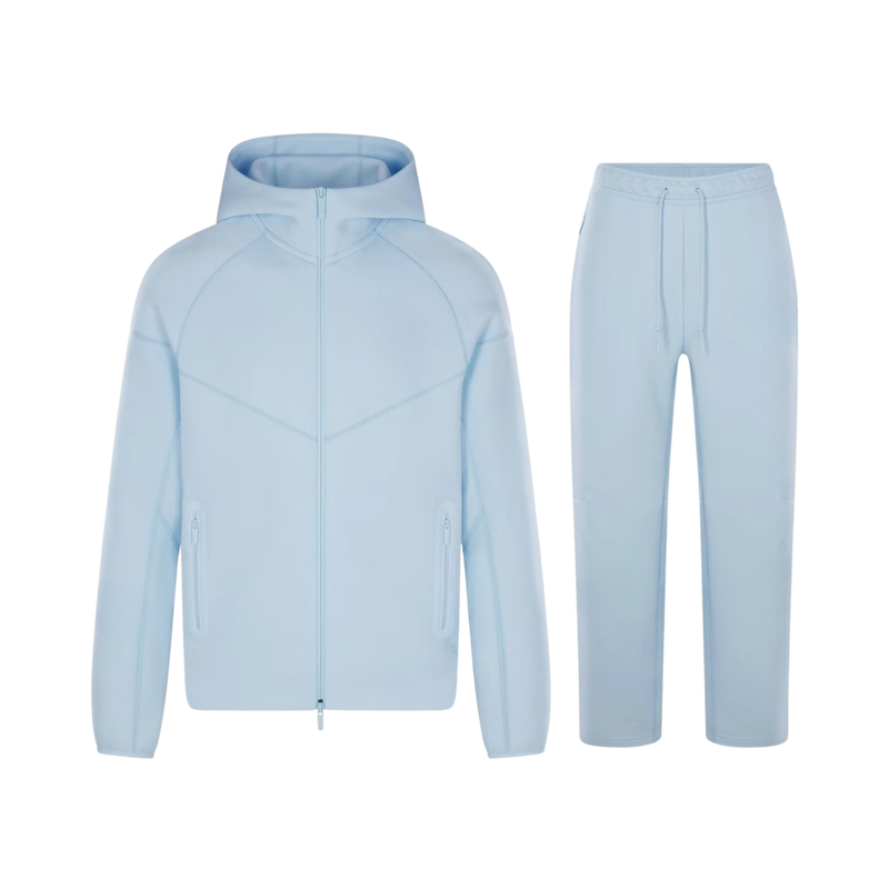 <p><strong>COLDAYS NCTA TRACKSUIT</strong></p>