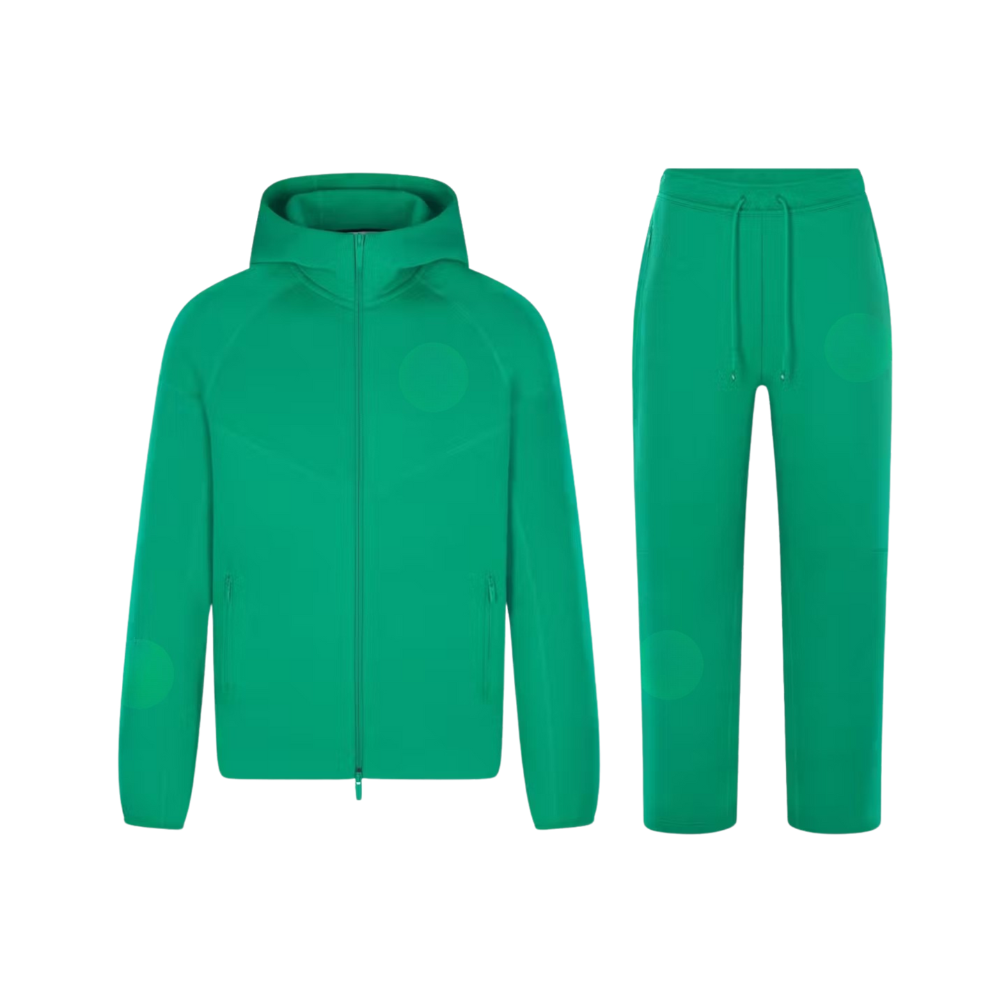 COLDDAYS NCTA TRACKSUIT