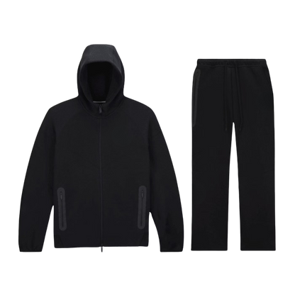 COLDDAYS NCTA TRACKSUIT