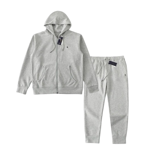 COLDDAYS TRACKSUIT