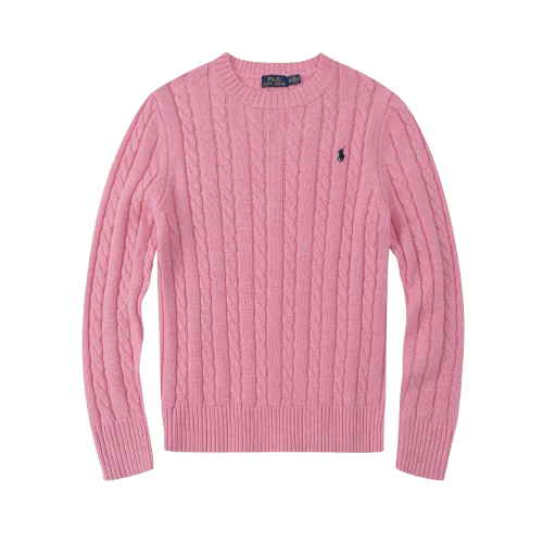 COLDDAYS SWEATER
