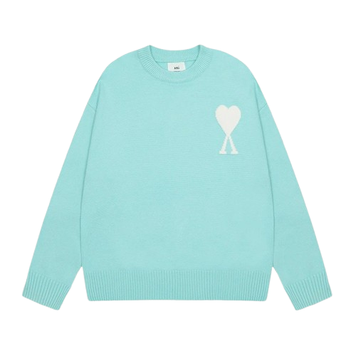 COLDDAYS PARIS SWEATER