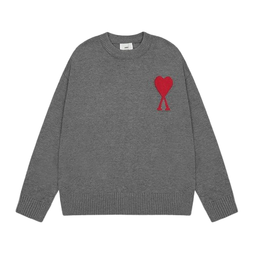 COLDDAYS PARIS SWEATER