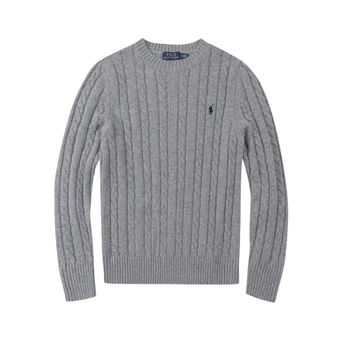 COLDDAYS SWEATER